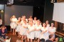 Thumbs/tn_Boerenfamiliematinee 2017 165.jpg